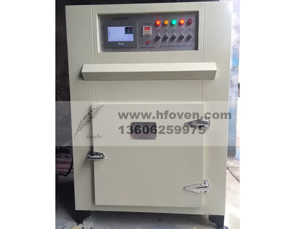 ��(sh��)�@������-3